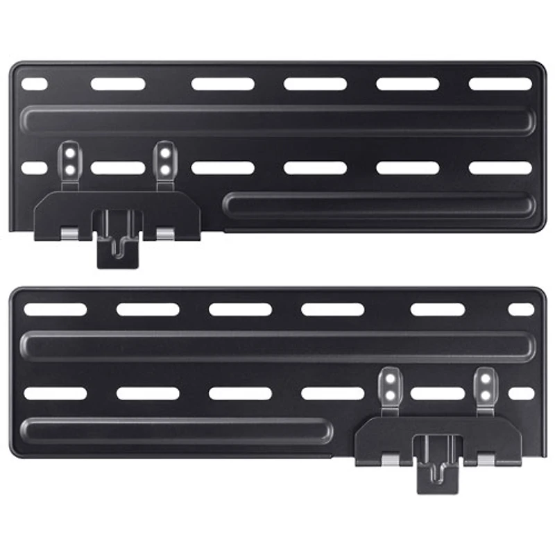 Samsung Slim Fit 53" - 85" TV Wall Mount