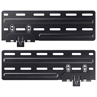 Samsung Slim Fit 53" - 85" TV Wall Mount