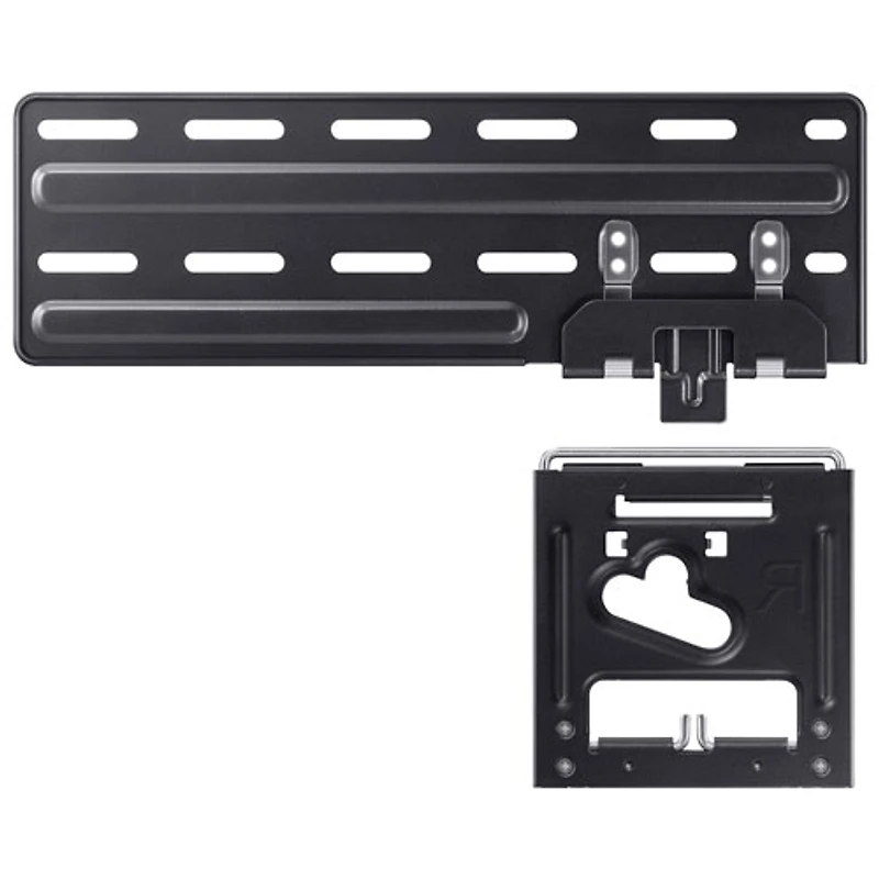 Samsung Slim Fit 53" - 85" TV Wall Mount