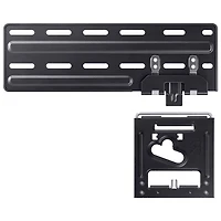 Samsung Slim Fit 53" - 85" TV Wall Mount