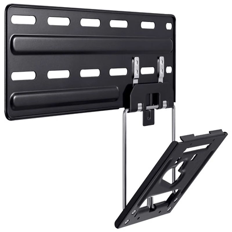 Samsung Slim Fit 53" - 85" TV Wall Mount