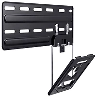 Samsung Slim Fit 53" - 85" TV Wall Mount