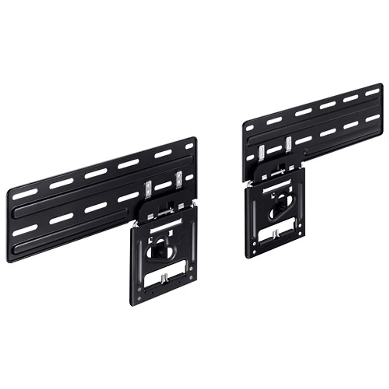 Samsung Slim Fit 53" - 85" TV Wall Mount