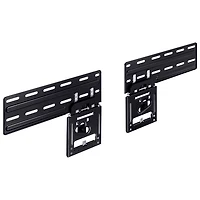 Samsung Slim Fit 53" - 85" TV Wall Mount