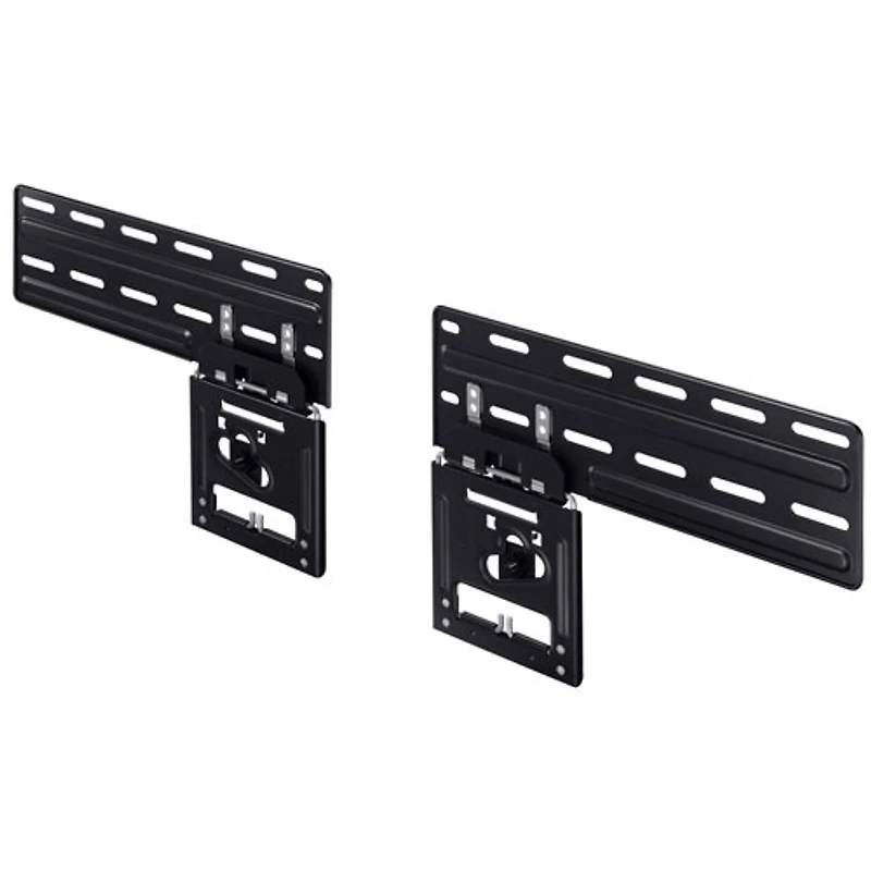 Samsung Slim Fit 53" - 85" TV Wall Mount