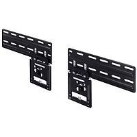 Samsung Slim Fit 53" - 85" TV Wall Mount