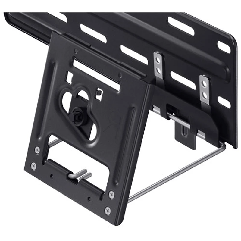 Samsung Slim Fit 53" - 85" TV Wall Mount