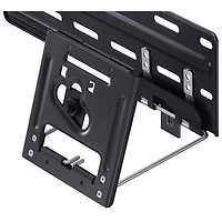 Samsung Slim Fit 53" - 85" TV Wall Mount