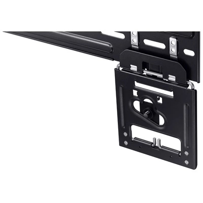 Samsung Slim Fit 53" - 85" TV Wall Mount