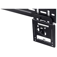 Samsung Slim Fit 53" - 85" TV Wall Mount