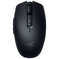 Souris de jeu optique sans fil de 18 000 ppp Orochi V2 de Razer