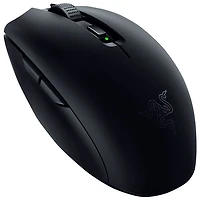 Souris de jeu optique sans fil de 18 000 ppp Orochi V2 de Razer