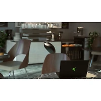Souris de jeu optique sans fil de 18 000 ppp Orochi V2 de Razer
