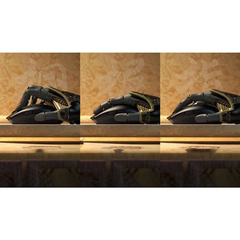 Souris de jeu optique sans fil de 18 000 ppp Orochi V2 de Razer