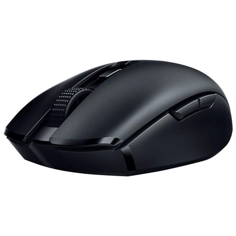 Souris de jeu optique sans fil de 18 000 ppp Orochi V2 de Razer