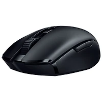 Souris de jeu optique sans fil de 18 000 ppp Orochi V2 de Razer