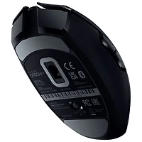 Souris de jeu optique sans fil de 18 000 ppp Orochi V2 de Razer
