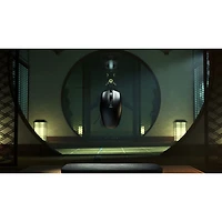Souris de jeu optique sans fil de 18 000 ppp Orochi V2 de Razer