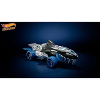 Hot Wheels Unleashed (PS5)