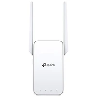 Prolongateur de portée sans fil Wi-Fi 5 bibande maillé AC1200 de TP-Link (RE315)