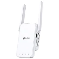 Prolongateur de portée sans fil Wi-Fi 5 bibande maillé AC1200 de TP-Link (RE315)