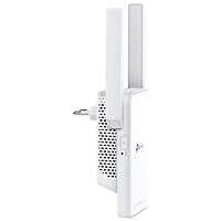 Prolongateur de portée sans fil Wi-Fi 5 bibande maillé AC1200 de TP-Link (RE315)
