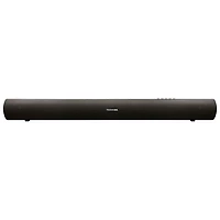 Toshiba SBX-1020 60-Watt 2.1 Channel Sound Bar - Only at Best Buy