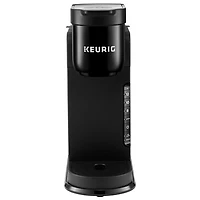 Keurig K-Express Single Serve Coffee Maker - Black