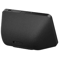 Amazon Echo Show 8 (2nd Gen) Smart Display with Alexa - Charcoal