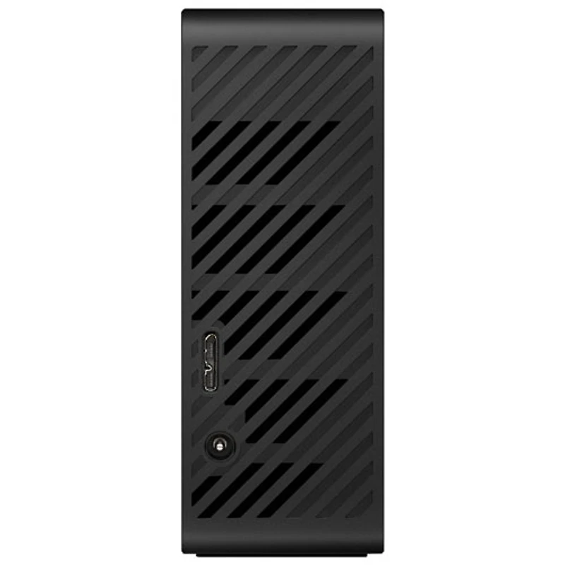 Disque dur externe USB 3.0 de 16 To Expansion Desktop de Seagate (STKP16000400)