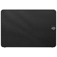 Seagate Expansion Desktop 8TB USB 3.0 External Hard Drive (STKP8000400)