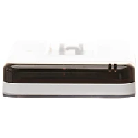 Mysa Smart Thermostat for Air Conditioners and Mini-Splits - White