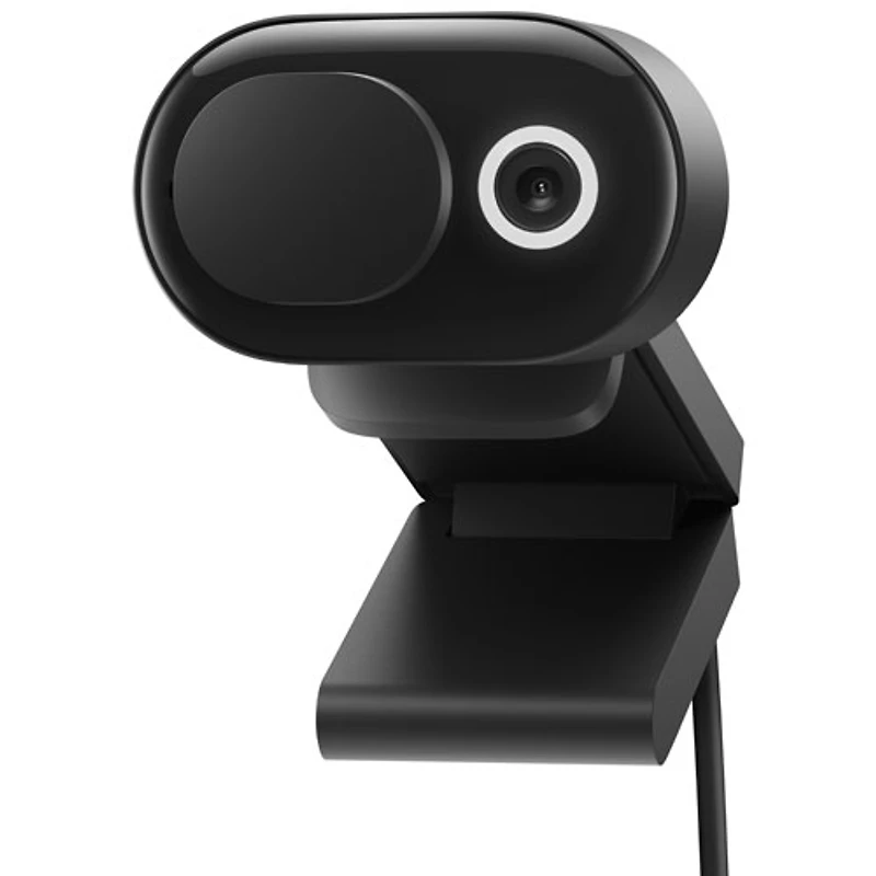 Microsoft Modern 1080p HD Webcam