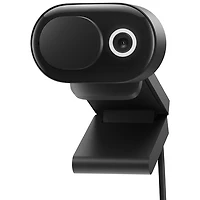 Microsoft Modern 1080p HD Webcam