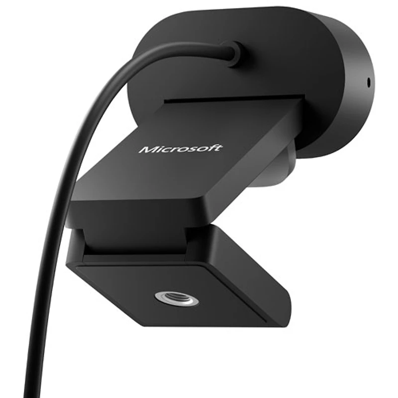 Microsoft Modern 1080p HD Webcam