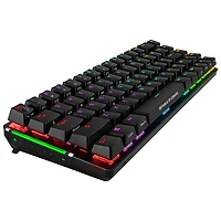 ASUS ROG NX Falchion Wireless Backlit Mechanical NX Red Gaming Keyboard