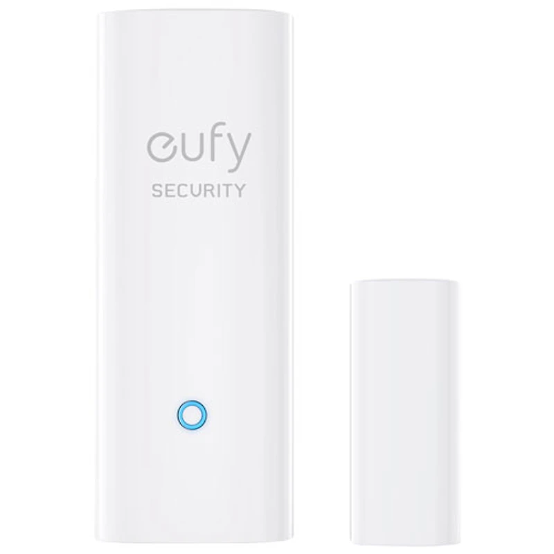 eufy Door/Window Sensor- 2 Pack