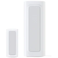eufy Door/Window Sensor- 2 Pack