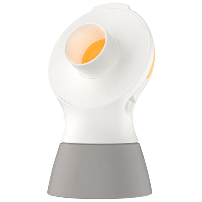 Medela PersonalFit Flex Connectors for Freestyle Flex Breast Pumps