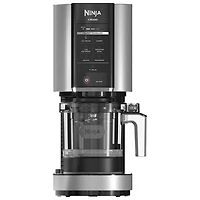 Machine à crème glacée, à sorbet et à lait frappé de 0,47 L CREAMi de Ninja