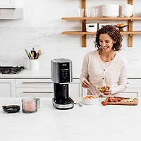 Machine à crème glacée, à sorbet et à lait frappé de 0,47 L CREAMi de Ninja