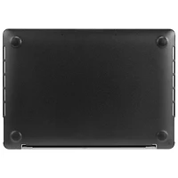 Étui rigide de 13 po Dot d'Incase pour MacBook Pro (2020) - Noir