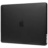 Étui rigide de 13 po Dot d'Incase pour MacBook Pro (2020) - Noir