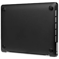 Étui rigide de 13 po Dot d'Incase pour MacBook Pro (2020) - Noir