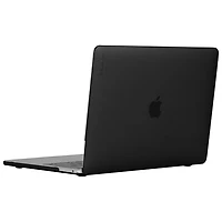 Étui rigide de 13 po Dot d'Incase pour MacBook Pro (2020) - Noir