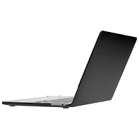 Étui rigide de 13 po Dot d'Incase pour MacBook Pro (2020) - Noir