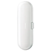 Philips Sonicare ProtectiveClean 6300 Electric Toothbrush (HX6463/50)