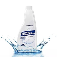 Tineco Deodorizing & Cleaning Solution for iFloor/Floor One Washers (9FWWS0313US)
