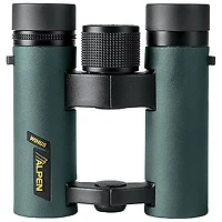 Jumelles étanches 8 x 26 Wings d'Alpen (541)