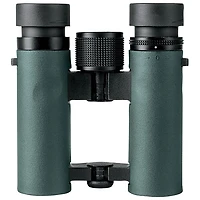 Jumelles étanches 8 x 26 Wings d'Alpen (541)